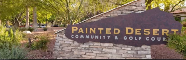 MLS: 2395609 Condo For Sale