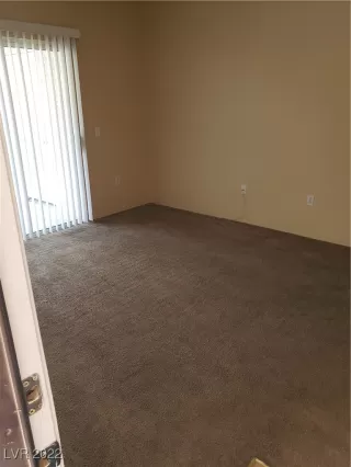 Photo #1: 2395619 Listing 