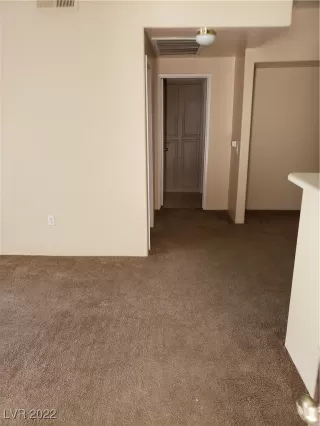 Photo #2: 2395619 Listing 