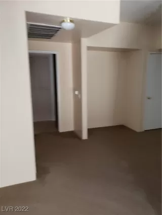 Photo #3: 2395619 Listing 