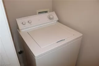 Photo #3: 2395625 Listing 