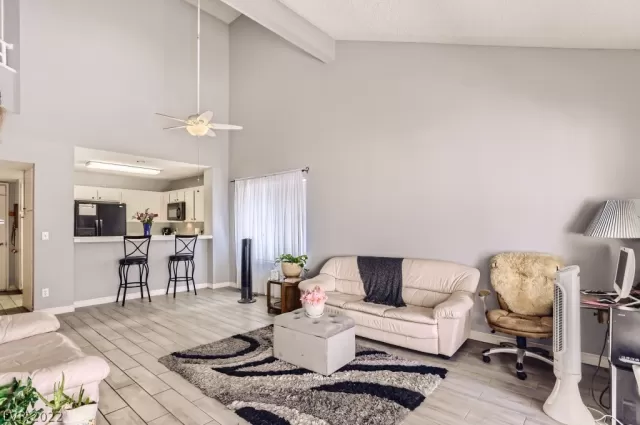 MLS: 2395641 Condo For Sale