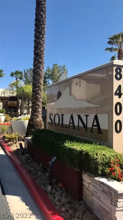 MLS: 2395659 Condo For Sale