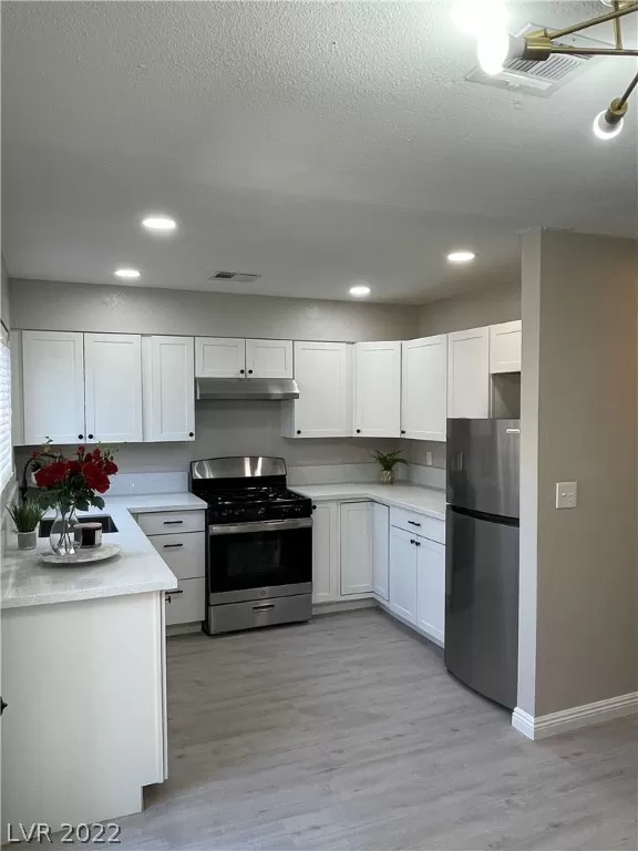 MLS: 2395689 Condo For Sale