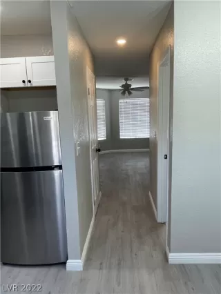 Photo #4: 2395689 Listing 