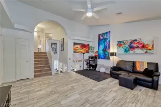 Photo #6: 2395694 Listing