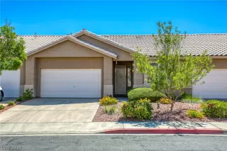 Photo #2: 2395720 Listing 