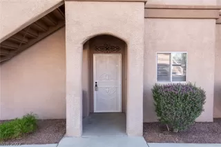 Photo #1: 2395752 Listing