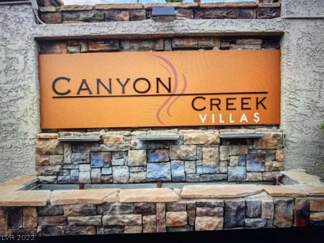 MLS: 2395771 Condo For Sale