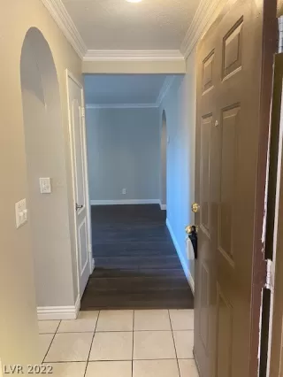 Photo #3: 2395771 Listing 