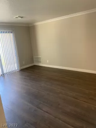 Photo #4: 2395771 Listing 