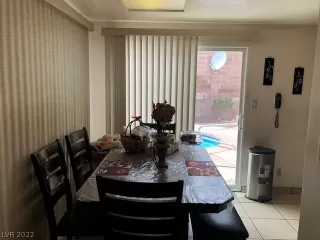 Photo #4: 2395778 Listing 