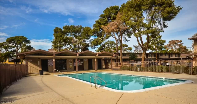 MLS: 2395780 Condo For Sale