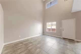 Photo #1: 2395857 Listing