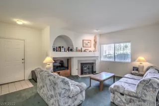 Photo #3: 2395893 Listing