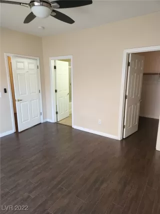 Photo #6: 2395911 Listing 