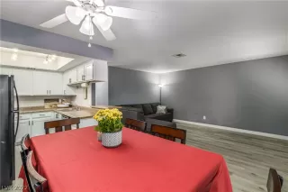 Photo #2: 2395936 Listing