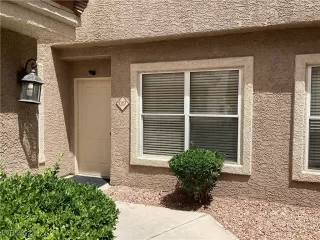 Photo #2: 2395969 Listing 