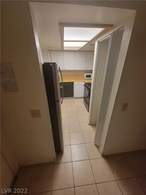 MLS: 2395970 Condo For Sale