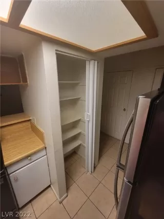 Photo #1: 2395970 Listing 