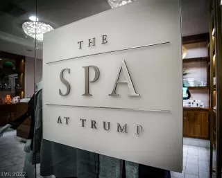 Photo #3: 2395979 Listing