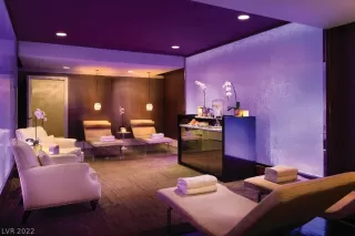 Photo #5: 2395979 Listing