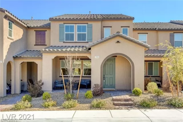 MLS: 2395987 Condo For Sale