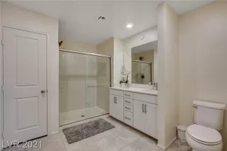 Photo #3: 2395987 Listing 