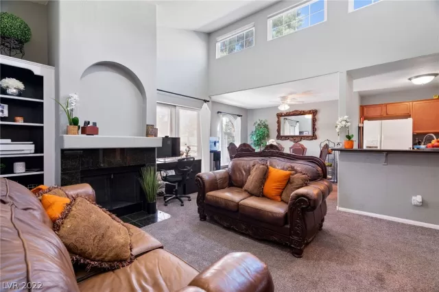 MLS: 2396003 Condo For Sale