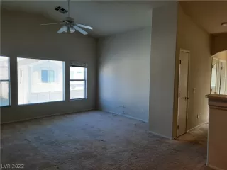 Photo #1: 2396019 Listing