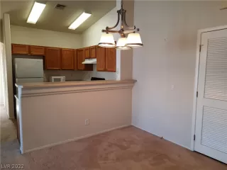 Photo #3: 2396019 Listing