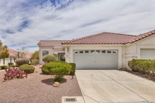 MLS: 2396028 Condo For Sale