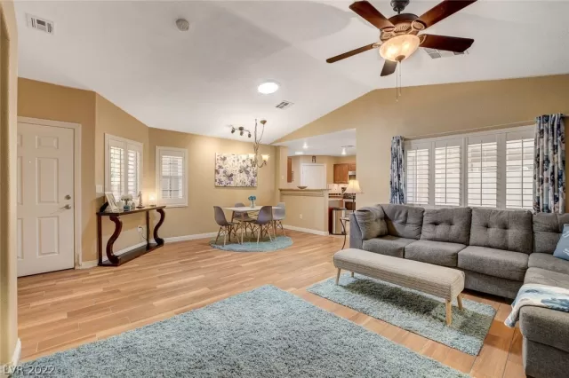 MLS: 2396035 Condo For Sale