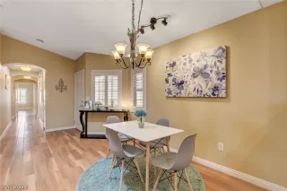 Photo #4: 2396035 Listing 