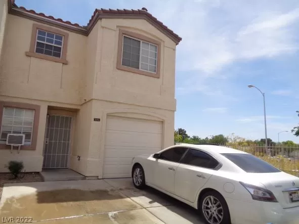 MLS: 2396055 Condo For Sale