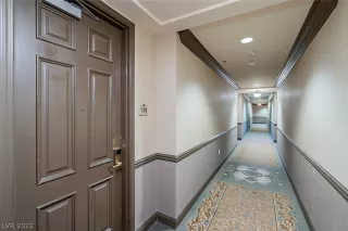 Photo #1: 2396062 Listing 