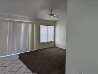 Photo #3: 2396066 Listing 