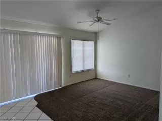 Photo #4: 2396066 Listing 