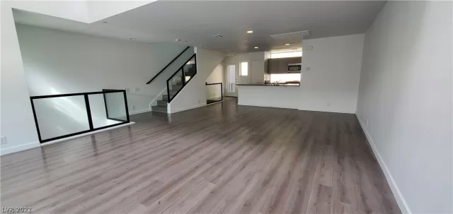 MLS: 2396073 Condo For Sale