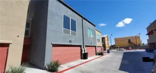 Photo #1: 2396073 Listing