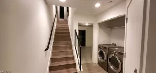 Photo #2: 2396073 Listing