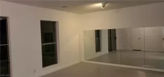 Photo #3: 2396073 Listing