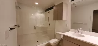 Photo #4: 2396073 Listing