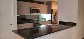 Photo #5: 2396073 Listing