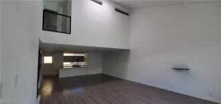 Photo #6: 2396073 Listing