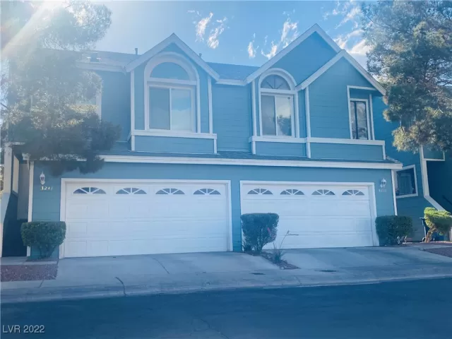 MLS: 2396088 Condo For Sale