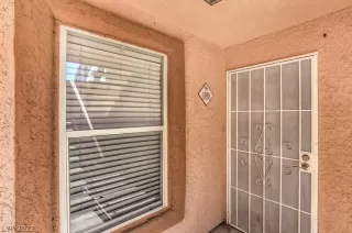 Photo #2: 2396089 Listing 