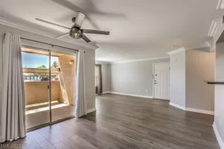 Photo #6: 2396089 Listing 