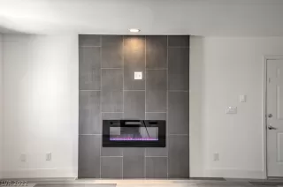 Photo #3: 2396122 Listing