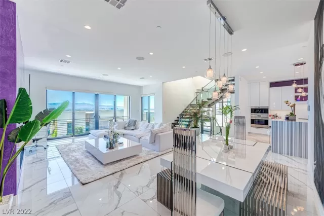 MLS: 2396126 Condo For Sale